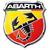 ABARTH