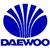 DAEWOO