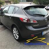 PREZZO RIBASSATO A 5900€  Mazda 3 1.6 MZ-CD 109 CV 5p. Advanced