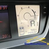 Citroen Grand C4 Picasso 1.6 HDi 110 FAP Exclusive full optinal prezzo ribassato da 7.200 a 6.900