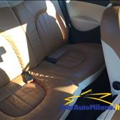 Lancia Ypsilon 1.2 16V Platino