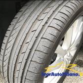 Citroen Grand C4 Picasso 1.6 HDi 110 FAP Exclusive full optinal prezzo ribassato da 7.200 a 6.900