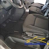 Renault Trafic PASSO LUNGO EURO 6B