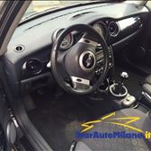 MINI One D Mini 1.4 tdi Seven