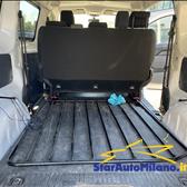Citroen Jumper SPACE TOURNER E6B km 63000