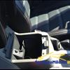 Ford Focus 2.0 (145CV) SW Bz.- GPL Tit.