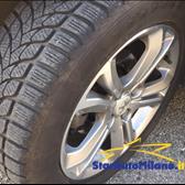 Peugeot 208 1.4 VTi 95 CV 5p. Allure 2012