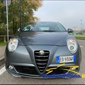 Alfa Romeo MiTo 1.4 105 CV S&S Distinctive prezzo ribassato da 5900€ a 5500€