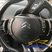Citroen Grand C4 Picasso 1.6 HDi 110 Elegance AUTOMATICA 7 POSTI PREZZO RIBASSATO DA 6500€ A 5900€