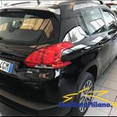 Peugeot 2008 1.6 e-HDi 92 CV Stop CAMBIO AUTOMATICO