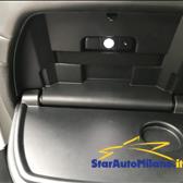 Citroen Grand C4 Picasso 1.6 HDi 110 FAP Exclusive full optinal prezzo ribassato da 7.200 a 6.900
