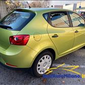 SEAT Ibiza 1.2 12V 70CV 5p. ideale anche per neopatentati  prezzo ribassato da  € 5500 a € 3900