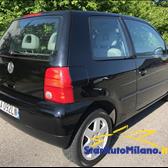 Volkswagen Lupo 1.4 TDI cat Highline Air IDEALE PER NEOPATENTATI