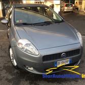 Fiat Grande Punto Grande Punto 1.3 MJT 75 CV 5 porte Dynam