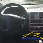 Hyundai Getz 1.1 12V (66CV) 5p. Style  IDEALE PER NEOPATENTATI