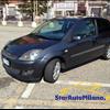 Ford Fiesta 1.2 16V 3p. Titanium