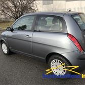 Lancia Ypsilon 1.3 Multijet 16V Oro IDEALE PER NEO PATENTATI 