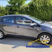 Kia Rio 1.2 CVVT 5p. Cool IDEALE ANCHE PER NEOPATENTATI