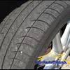 Ford Fiesta 1.2 16V 3p. Titanium