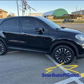 Fiat 500X 1.0 T3 CROSS120cv 
