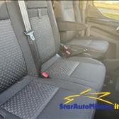 Ford Transit Custom 2.0cc 6 POSTI PASSO LUNGO
