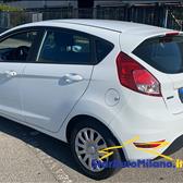 Ford  Fiesta 5p E6 AUTOMATICO - BENZINA