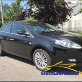 Fiat Bravo 1.6 MJT 90 CV DPF Dynamic IDEALE PER NEOPATENTATI UNICO PROPRIETARIO IMPORTO INTERAMENTE FINANZIABILE SERMPRE TAGLIANDATA CINGHIA DISTRIBUZIONE NUOVA 