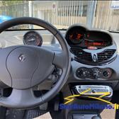 Renault Twingo 1.2 16V LEV Live AUTOMATICO  IDEALE PER NEOPATENTATI