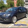 Ford Focus 2.0 (145CV) SW Bz.- GPL Tit.