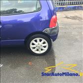 TWINGO 1.2  ICE