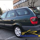 Citroen Xsara 1.6i 16V cat Break Exclusive