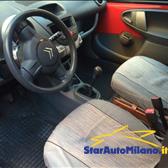 Citroen C1 1.0 3 porte TY