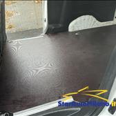 Citroen Berlingo PASSO LUNGO 2 PORTE SCORREVOLI 2POSTI EURO6D