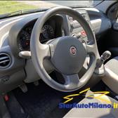 Fiat Panda 1.2 Climbing Natural Power IDEALE ANCHE PER NEO PATENTATI PREZZO RIBASSATO DA 4500 € A 3900€  REVISIONE BOMBOLA METANO NUOVA VALIDA 4 ANNI 