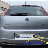 Fiat Grande Punto 1.4 3 porte Active Natural METANO IDEALE ANCHE PER NEOPATENTI