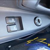 Kia Rio 1.2 CVVT 5p. Cool IDEALE ANCHE PER NEOPATENTATI