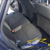 Ford Focus 1.6 TDCi 115 CV Plus