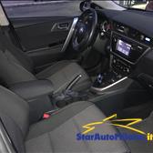 Toyota Auris 1.8 Hybrid 5 porte 