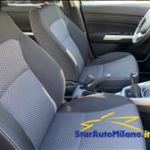 Suzuki Vitara 1.6 VVT V-Top SOLO 60.000KM  VETTURA IN OTTIMI CONDIZIONI ,TUTTI TAGLIANDI SUZUCKI LAVORI ESEGUITI TAGLIANDO COMPLETO LAGGIO INT/EST ,UNICO PROPRIETARIO 