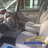 Fiat Idea 1.3 Multijet 16V Dynamic