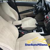 Alfa Romeo 156 1.9 JTD 16V Crosswagon Q4 Luxury