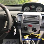 RIBASSATO 4.500 € Lancia Ypsilon GPL 1.2 69 CV Elle IDEALE PER NEO PATENTATI CINGHIA DISTRIBUZIONE E TAGLIANDO ESEGUITO 