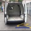 Fiat Scudo 2.0 JTD Furgone