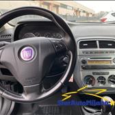 Fiat Grande Punto 1.4 3 porte Active Natural METANO IDEALE ANCHE PER NEOPATENTI