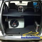 Aixam A. .721 Super Lusso