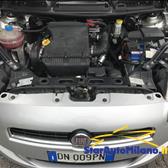 Fiat Bravo 1.4 Dynamic GPL