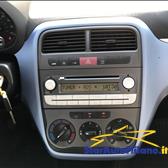 Fiat Grande Punto 1.3 MJT 90 CV 3 porte Speed IDEALE PER NEOPATENTATI