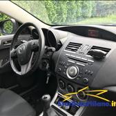 PREZZO RIBASSATO A 5900€  Mazda 3 1.6 MZ-CD 109 CV 5p. Advanced