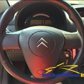 Citroen C2 1.1 Exclusive