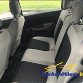 Fiat Grande Punto 1.2 5 porte Active IDEALE ANCHE PER NEO PATENTATI